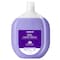 Method Method French Lavender Scent Gel Hand Wash Refill 34 oz 328115 - alternate 1